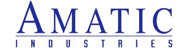 Amatic Industries